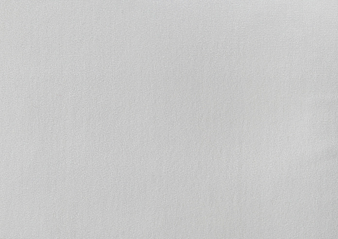 Velour, Natural - Fabric Only - Image 3